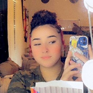 Meet your Posher, Nova